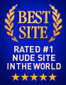 Best Site